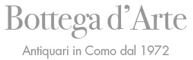 Bottega d'Arte Antichità
